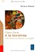 Seller image for Faire face    la boulimie (French Edition) [FRENCH LANGUAGE - Soft Cover ] for sale by booksXpress
