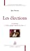 Image du vendeur pour A table. le menu ! (French) Paperback [FRENCH LANGUAGE - Soft Cover ] mis en vente par booksXpress