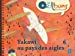 Image du vendeur pour yakawi au pays des aigles [FRENCH LANGUAGE - Hardcover ] mis en vente par booksXpress