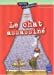 Image du vendeur pour Le chat assassine (French Edition) [FRENCH LANGUAGE - Soft Cover ] mis en vente par booksXpress