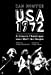 Immagine del venditore per USA 1972 : A travers l'Amérique avec Mott the Hoople [FRENCH LANGUAGE - Soft Cover ] venduto da booksXpress
