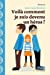 Image du vendeur pour Voilà comment je suis devenu un héros ! [FRENCH LANGUAGE - Soft Cover ] mis en vente par booksXpress