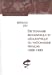 Seller image for Dictionnaire biographique et g ©ographique du nationalisme fran §ais (1880-1900) (French Edition) [FRENCH LANGUAGE - Soft Cover ] for sale by booksXpress