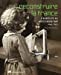 Bild des Verkufers fr Reconstruire la France, L'aventure du béton assemblé, 1940-1955 [FRENCH LANGUAGE - Soft Cover ] zum Verkauf von booksXpress