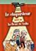 Seller image for Le chapardeur [FRENCH LANGUAGE - No Binding ] for sale by booksXpress