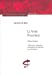 Image du vendeur pour Le Vair Palefroi (French Edition) [FRENCH LANGUAGE - Soft Cover ] mis en vente par booksXpress
