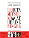 Image du vendeur pour Les Rita Mitsouko et Catherine Ringer [FRENCH LANGUAGE - Hardcover ] mis en vente par booksXpress