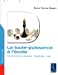 Bild des Verkufers fr La toute puissance à l'école [FRENCH LANGUAGE - Soft Cover ] zum Verkauf von booksXpress