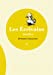 Bild des Verkufers fr Ecrivains Inutiles (les) [FRENCH LANGUAGE - Soft Cover ] zum Verkauf von booksXpress