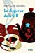 Image du vendeur pour La disparue de la 6e B (French Edition) [FRENCH LANGUAGE - Soft Cover ] mis en vente par booksXpress