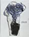 Seller image for michel haas ; les bouquets" [FRENCH LANGUAGE - Soft Cover ] for sale by booksXpress