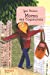 Image du vendeur pour Momo des Coquelicots (French Edition) [FRENCH LANGUAGE - Soft Cover ] mis en vente par booksXpress