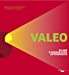 Bild des Verkufers fr Valeo [FRENCH LANGUAGE - Hardcover ] zum Verkauf von booksXpress