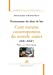 Bild des Verkufers fr Dictionnaire du désir de lire. Cent romans [FRENCH LANGUAGE - Soft Cover ] zum Verkauf von booksXpress