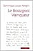Image du vendeur pour Le rossignol vainqueur [FRENCH LANGUAGE - Soft Cover ] mis en vente par booksXpress