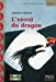 Seller image for L'envol du dragon (French Edition) [FRENCH LANGUAGE - Soft Cover ] for sale by booksXpress