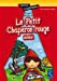 Seller image for Le Petit Chaperon rouge mim © (French Edition) [FRENCH LANGUAGE - Soft Cover ] for sale by booksXpress