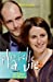 Bild des Verkufers fr Plus belle la vie, Tome 3 (French Edition) [FRENCH LANGUAGE - Soft Cover ] zum Verkauf von booksXpress