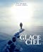 Seller image for La glace et le ciel [FRENCH LANGUAGE - Soft Cover ] for sale by booksXpress