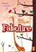 Seller image for M ©thode de lecture CP Fabulire (French Edition) [FRENCH LANGUAGE - Soft Cover ] for sale by booksXpress
