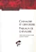 Image du vendeur pour Chevalerie et Grivoiserie - Fabliaux de chevalerie [FRENCH LANGUAGE - Soft Cover ] mis en vente par booksXpress