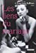 Seller image for Les liens du mariage [FRENCH LANGUAGE - Soft Cover ] for sale by booksXpress