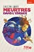 Bild des Verkufers fr Meurtres dans l'espace [FRENCH LANGUAGE - Soft Cover ] zum Verkauf von booksXpress