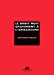 Image du vendeur pour Droit Nuit Gravement a l'Urbanisme (le) [FRENCH LANGUAGE - Soft Cover ] mis en vente par booksXpress