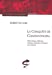 Immagine del venditore per LA Conquete De Constaninople [FRENCH LANGUAGE - Soft Cover ] venduto da booksXpress