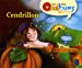 Image du vendeur pour Cendrillon [FRENCH LANGUAGE - No Binding ] mis en vente par booksXpress