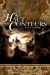 Seller image for Haut - Conteurs T2. Roi Vampire(les) (French Edition) [FRENCH LANGUAGE - Soft Cover ] for sale by booksXpress