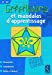 Image du vendeur pour graphismes et mandalas d'apprentissage ; CP, CE1" [FRENCH LANGUAGE - Soft Cover ] mis en vente par booksXpress