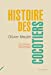 Bild des Verkufers fr Histoire des cocotiers : Journal 1997-1999 [FRENCH LANGUAGE - Soft Cover ] zum Verkauf von booksXpress