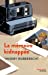 Seller image for la mÃ©moire kidnappÃ©e [FRENCH LANGUAGE - Soft Cover ] for sale by booksXpress