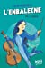 Seller image for L'enbaleine [FRENCH LANGUAGE - Soft Cover ] for sale by booksXpress