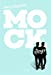 Seller image for Mock Boys [FRENCH LANGUAGE - Soft Cover ] for sale by booksXpress
