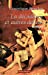 Seller image for la décadence et autres délices [FRENCH LANGUAGE - Soft Cover ] for sale by booksXpress