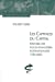 Seller image for Les capitales du capital : Histoire des places financières internationales 1780-2005 [FRENCH LANGUAGE - Soft Cover ] for sale by booksXpress