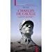 Imagen del vendedor de Charles de Gaulle - portait mosaïque [FRENCH LANGUAGE - Soft Cover ] a la venta por booksXpress
