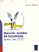 Seller image for Savoir traiter la boulimie avec les TTC [FRENCH LANGUAGE - Soft Cover ] for sale by booksXpress