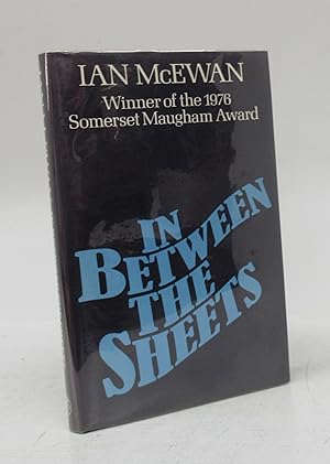 Seller image for In Between The Sheets for sale by Attic Books (ABAC, ILAB)