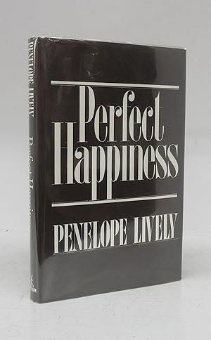 Seller image for Perfect Happiness for sale by Attic Books (ABAC, ILAB)