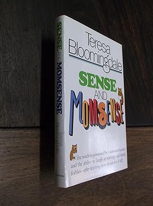 Sense and Momsense