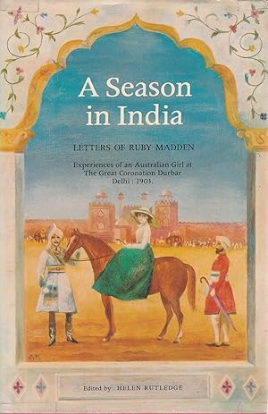 A Season in India