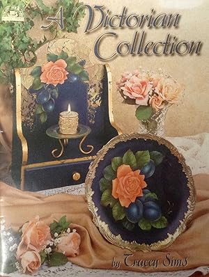 A Victorian Collection