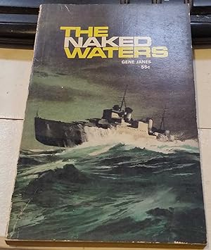 The Naked Waters