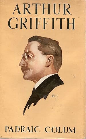 Arthur Griffith