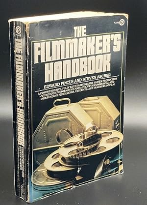 The Filmmaker's Handbook