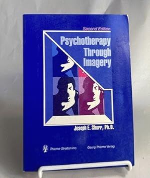 Psychotherapy Through Imagery Shorr, Joseph E.