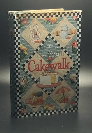 Cakewalk